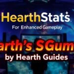 Hearthssgaming Guides by Hearthstats