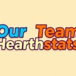 Our Team Hearthstats