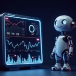 commerce hearthstats