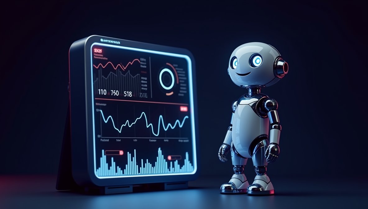 Commerce Hearthstats: Insights, Trends & E‑Commerce Analytics Guide