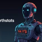 hearthstats interesting facts