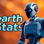 hearthstats interesting new