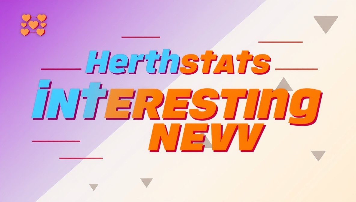 hearthstats interesting news – Latest Insights, Trends & Gaming Analysis