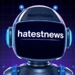 hslatestnews recap hearthstats