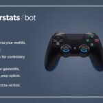 hssgamestick instructions from hearthstats