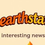 interesting news hearthstats