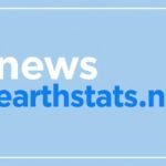 news hearthstats .net