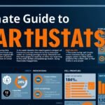 ultimate guide hearthstats