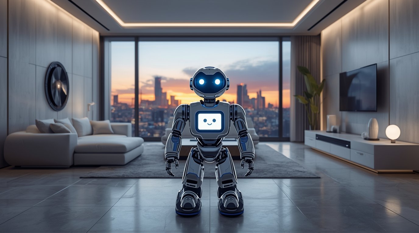 hearthstats contact us