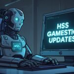 hssgamestick updates by hearthstats