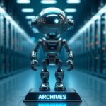 uncategorized hearthstats archives