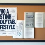 polymath lifestyle hearthstats budiman jos