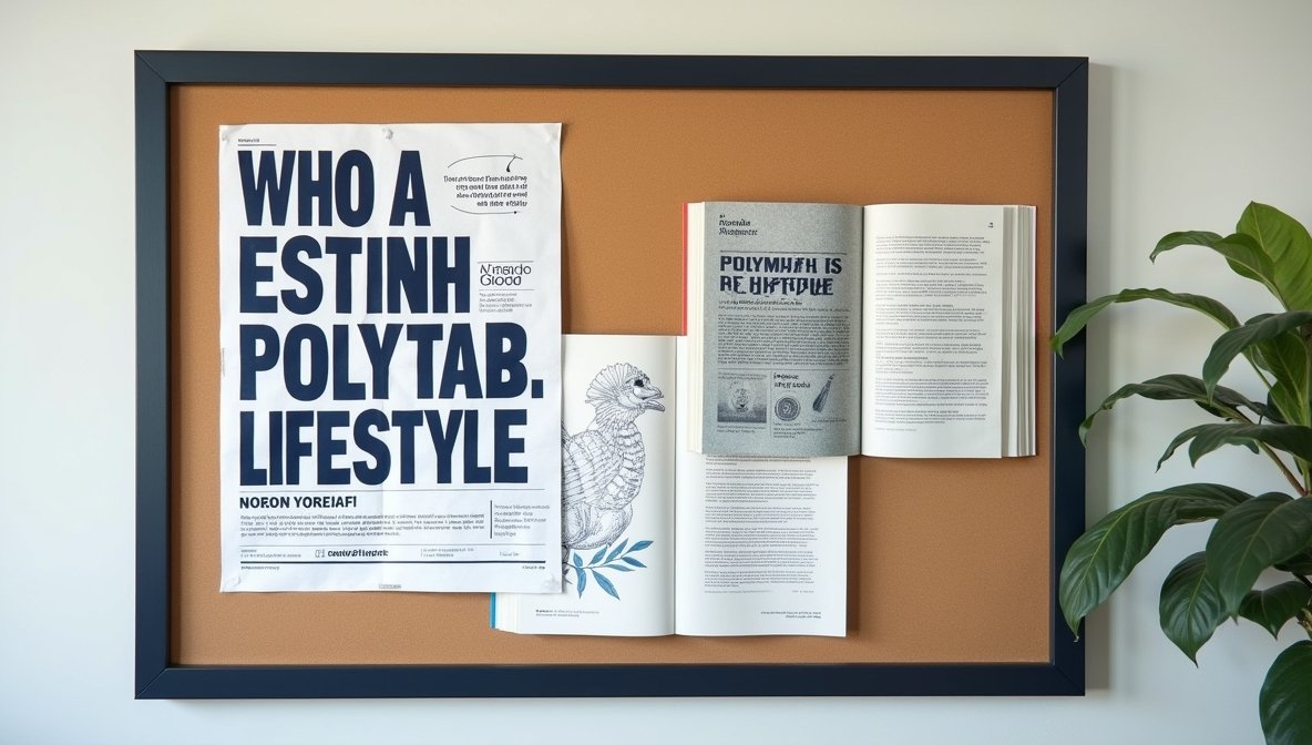 polymath lifestyle hearthstats budiman jos