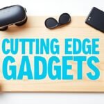 5 must have gadjets wtgtechtrends