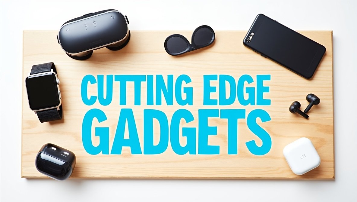 5 must have gadjets wtgtechtrends