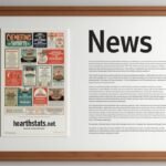 news hearthstats net