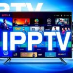 Iptv Reviews