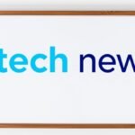 tech news wtgtechtrends