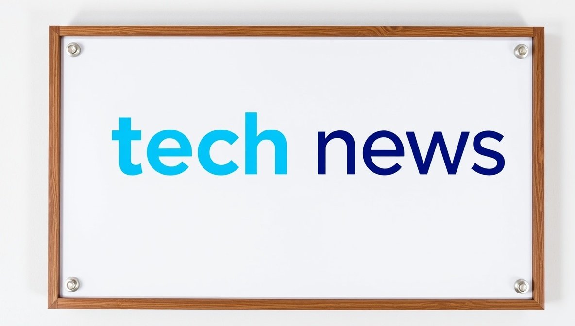 tech news wtgtechtrends