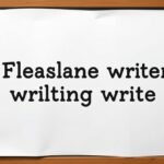 freelance writer tips wtgtechtrends
