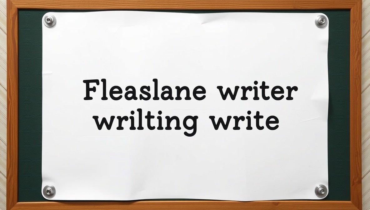freelance writer tips wtgtechtrends: Complete Guide to Building a Successful Freelance Writing Career