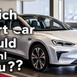 which electric car should i buy wtgtechtrends